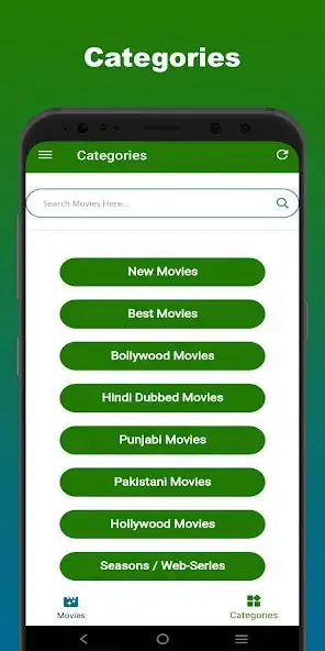 Play Filmyzilla Hindi Dubbed Movies  and enjoy Filmyzilla Hindi Dubbed Movies with UptoPlay