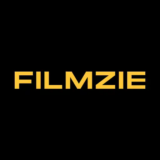 Play Filmzie – Movie Streaming App APK