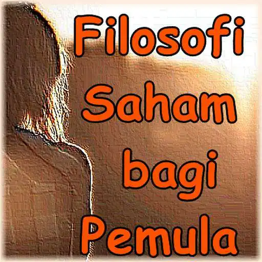 Free play online Filosofi Saham bagi Pemula  APK