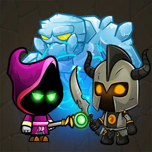 Play Final Castle : Grow Castle APK