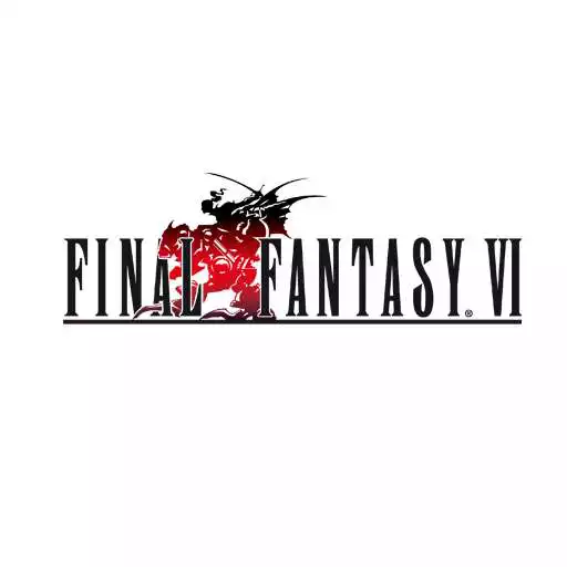 Free play online FinalFantasy6  APK