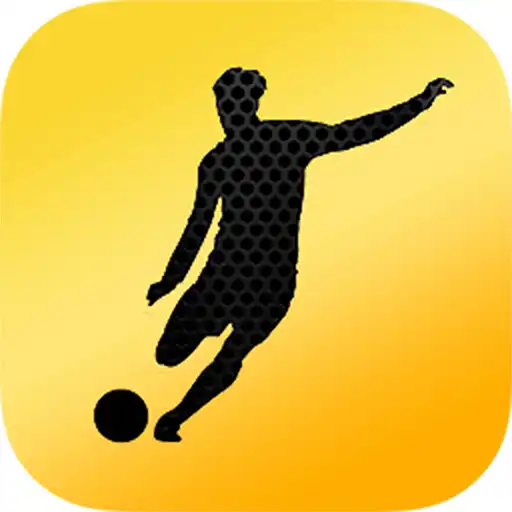 Play Final Goal APK