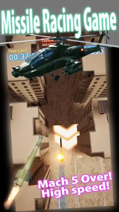 Play Final Missile  and enjoy Final Missile with UptoPlay