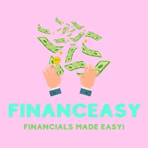 Play FinancEasy APK