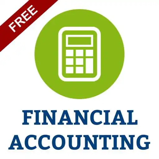 Run free android online Financial Accounting Free Course 2018 APK