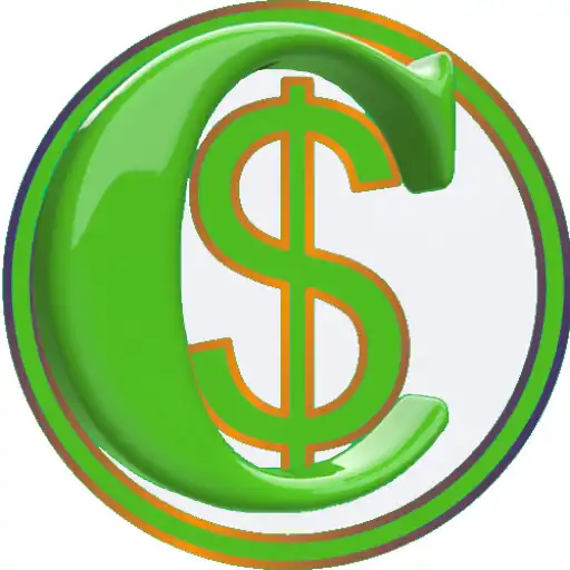 Play financial calculator price APK