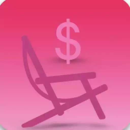 Play Financial Calculators APK