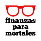 Free play online Finanzas para mortales APK