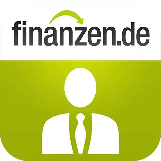 Play finanzen.de APK