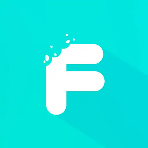 Play Finbite APK