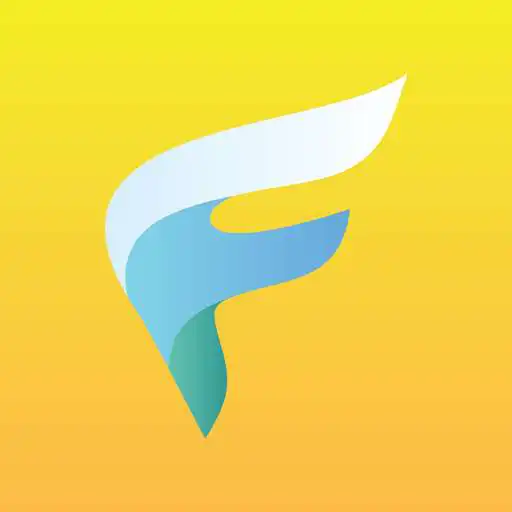 Play Fincando APK