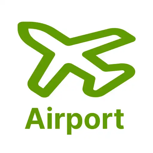 Play Find airports (codes) APK