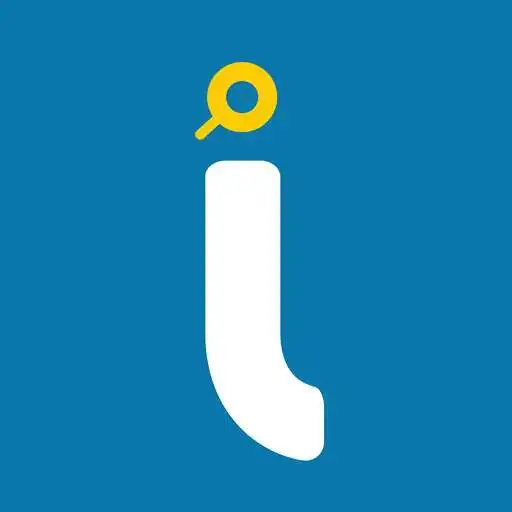 Play Findalia-Your guarantees and invoices at your hand APK