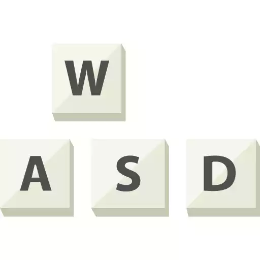 Play Find All Words APK