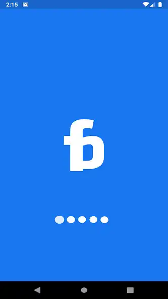 Play findBesty - A Bestie App  and enjoy findBesty - A Bestie App with UptoPlay