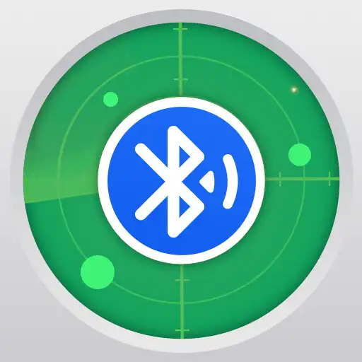 Play Find Bluetooth Device Scanner APK