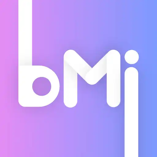 Play Find BMI - BMI Calculator APK