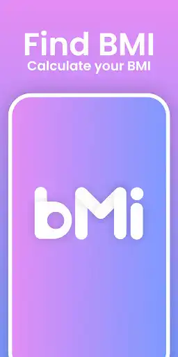 Play Find BMI - BMI Calculator  and enjoy Find BMI - BMI Calculator with UptoPlay