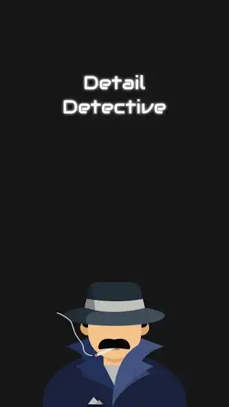 Play find differences - detail detective  and enjoy find differences - detail detective with UptoPlay