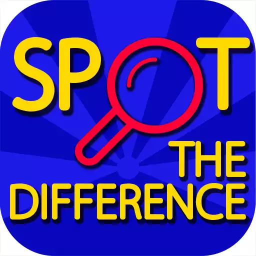 Play Find differences APK