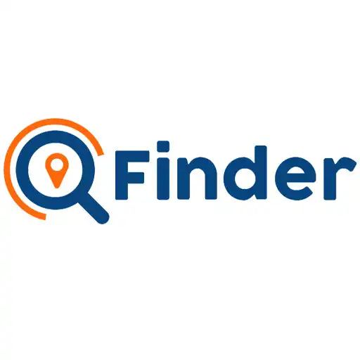 Free play online Finder APK