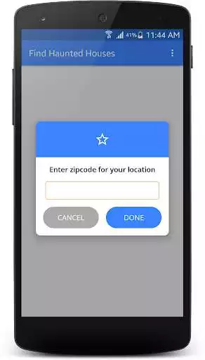 Play Find Haunted Houses Near Me  and enjoy Find Haunted Houses Near Me with UptoPlay