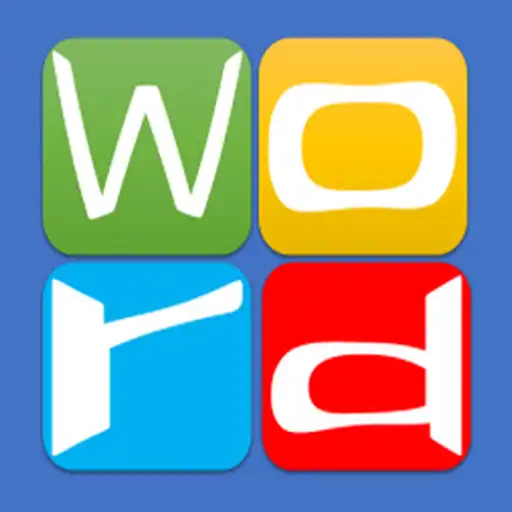 Play Find Hidden Words APK