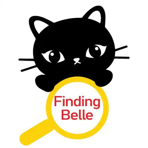 Play Finding-Belle APK