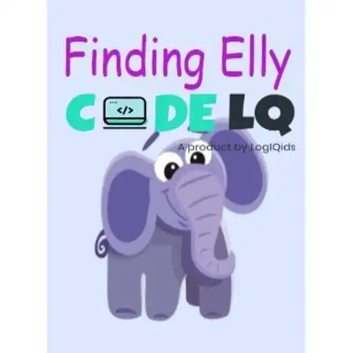 Play Finding Elly APK