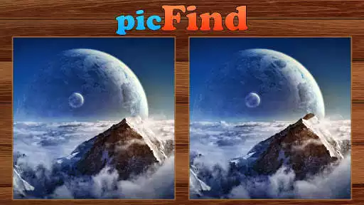 Play APK Findit (picFind) - 170 Pictures  and enjoy Findit (picFind) - 170 Pictures with UptoPlay com.unknownprojectx.findit