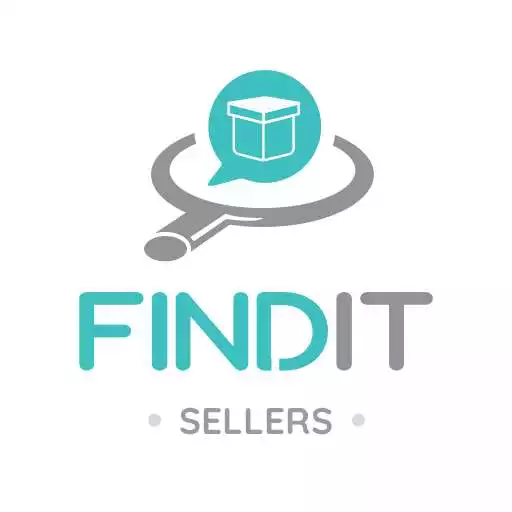 Play FindIt - Seller APK