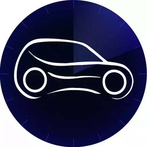 Play FindMyCar - The Parking Spot, GPS, Maps, Compass APK