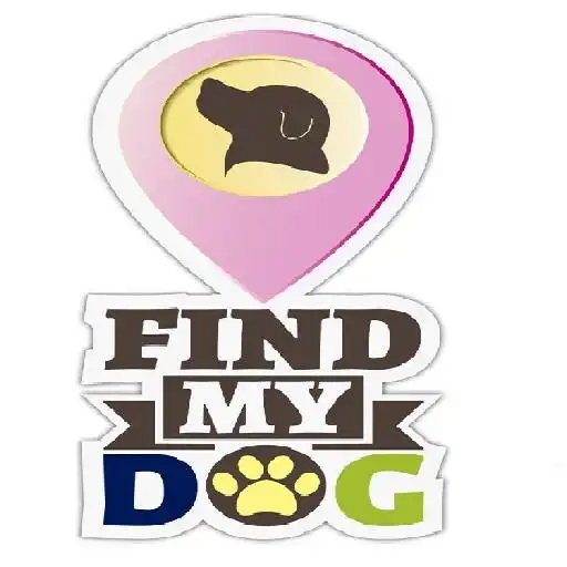 Play FindMyDog APK