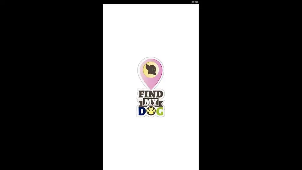 Play FindMyDog  and enjoy FindMyDog with UptoPlay