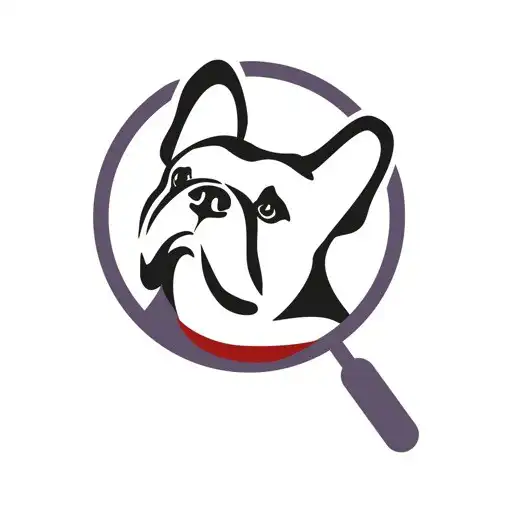 Play Find My Frenchies APK