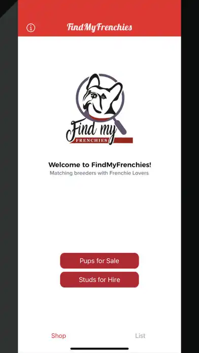 Play Find My Frenchies  and enjoy Find My Frenchies with UptoPlay