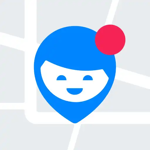 Play Find My Kids: Location Tracker APK