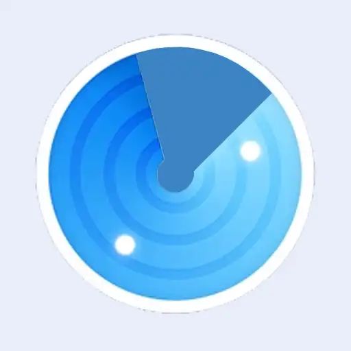 Play Find My Phone Apple Guide APK