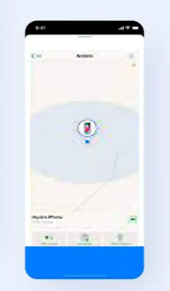 Play Find My Phone Apple Guide  and enjoy Find My Phone Apple Guide with UptoPlay