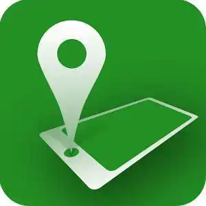 Free play online find my phone (location)  APK