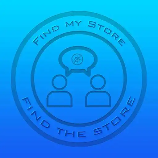 Play Find My Store APK