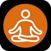 Free play online Find My Zen APK