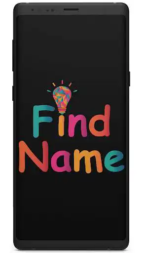 Play Find Name  and enjoy Find Name with UptoPlay