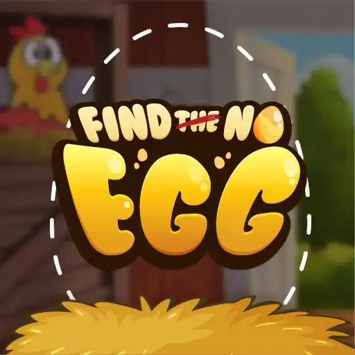 Play Find No Egg APK