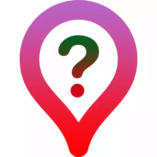 Play Find Number APK