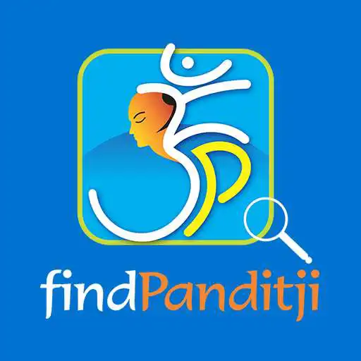 Free play online find Panditji APK