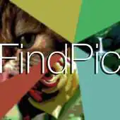 Free play online FindPic APK