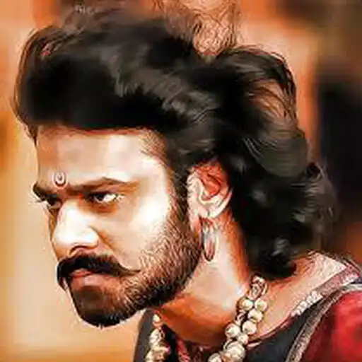 Play Find Prabhas movie names APK