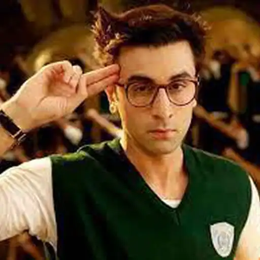 Play Find Ranbir kapoor movie names APK