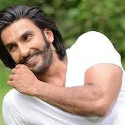 Play Find Ranveer singh movie names APK